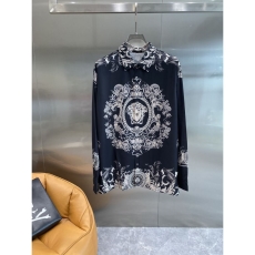 Versace Shirts